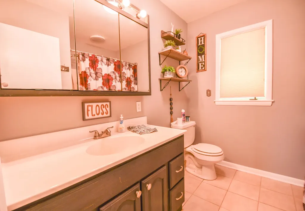 345 N Fremont Road Quincy Township MI 49036