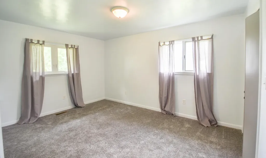 345 N Fremont Road Quincy Township MI 49036
