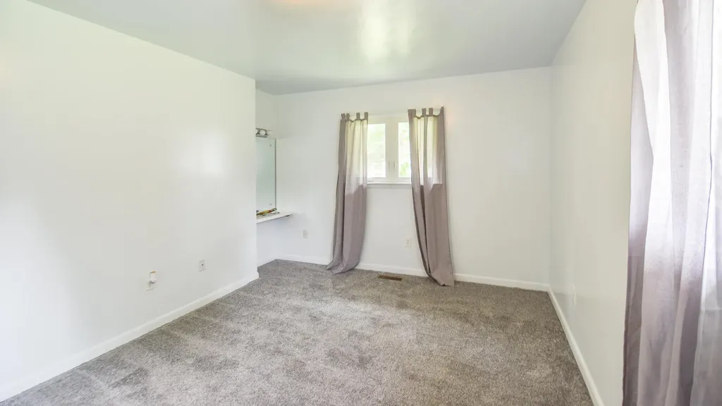 345 N Fremont Road Quincy Township MI 49036
