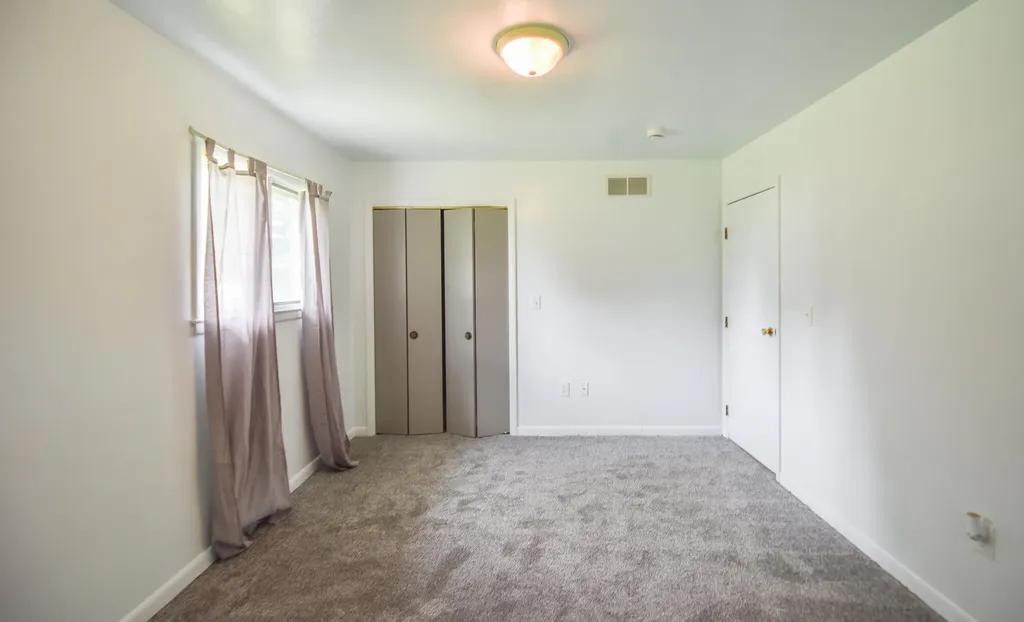 345 N Fremont Road Quincy Township MI 49036