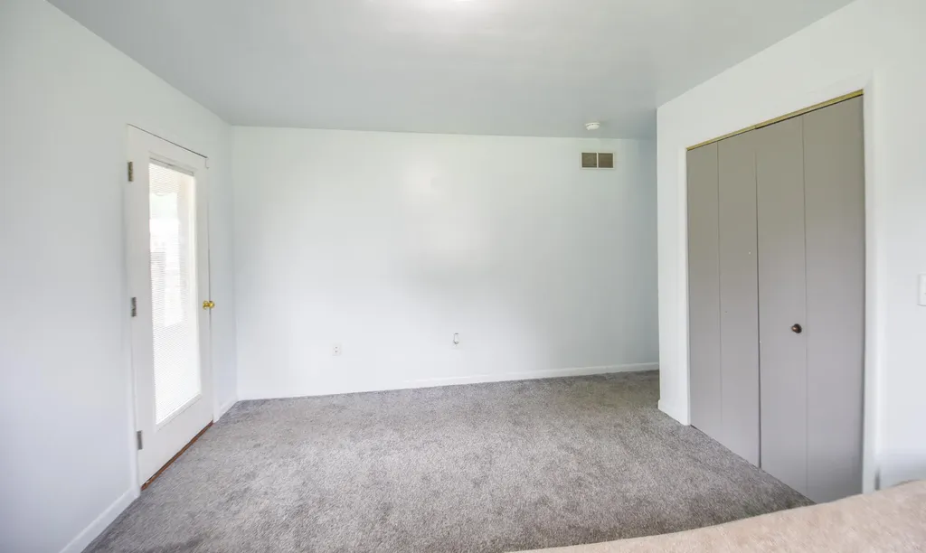 345 N Fremont Road Quincy Township MI 49036