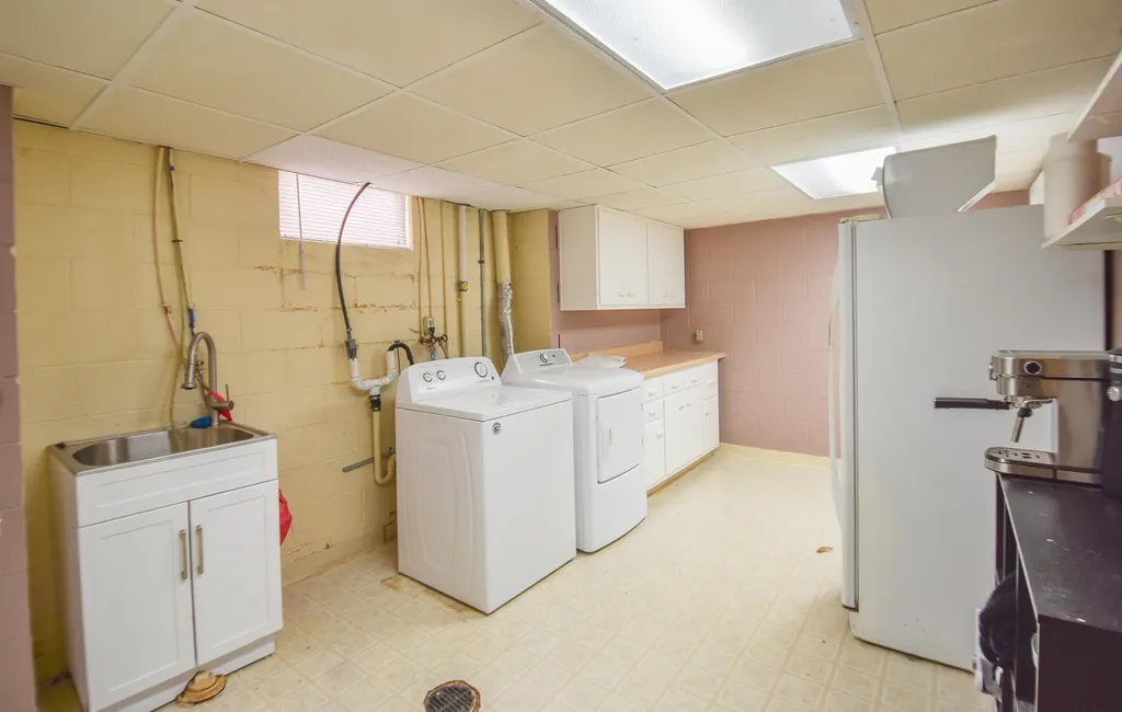 345 N Fremont Road Quincy Township MI 49036