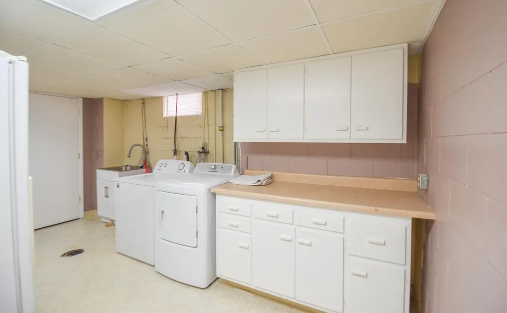 345 N Fremont Road Quincy Township MI 49036