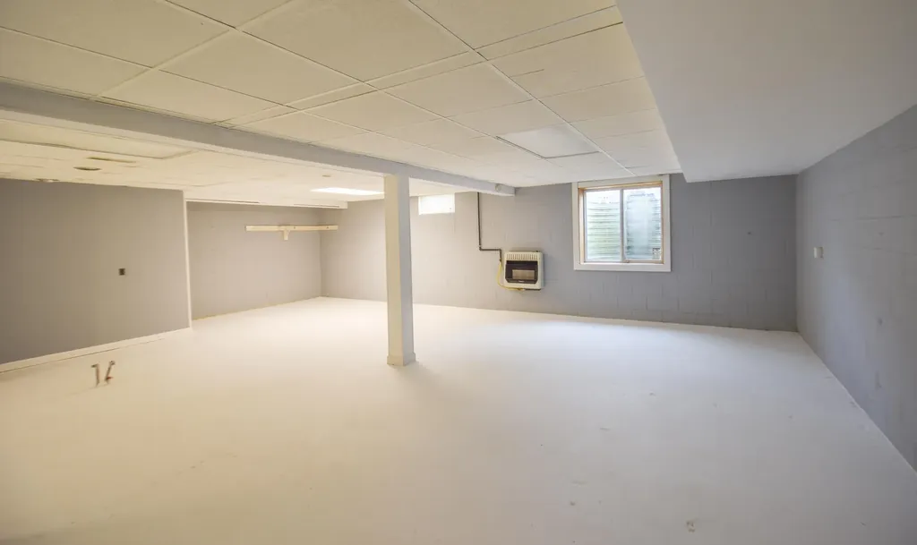 345 N Fremont Road Quincy Township MI 49036