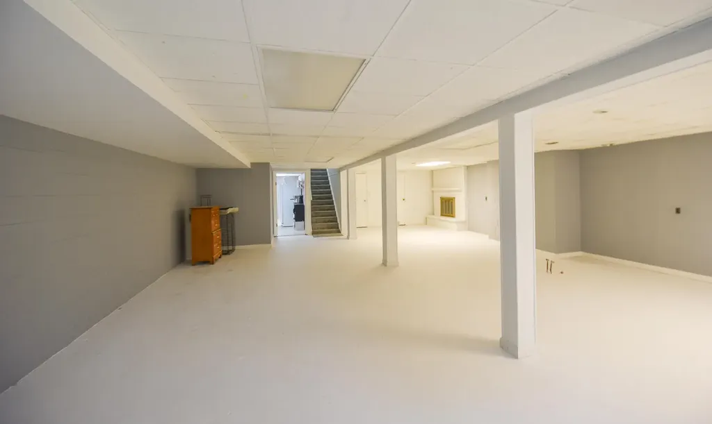 345 N Fremont Road Quincy Township MI 49036