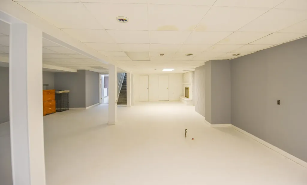 345 N Fremont Road Quincy Township MI 49036