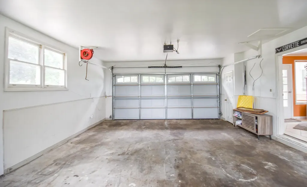 345 N Fremont Road Quincy Township MI 49036