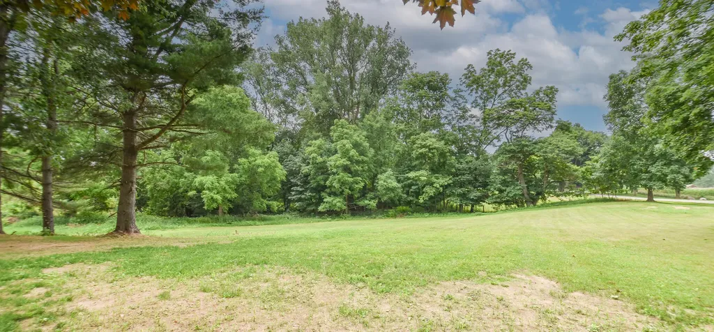345 N Fremont Road Quincy Township MI 49036