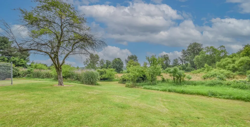 345 N Fremont Road Quincy Township MI 49036