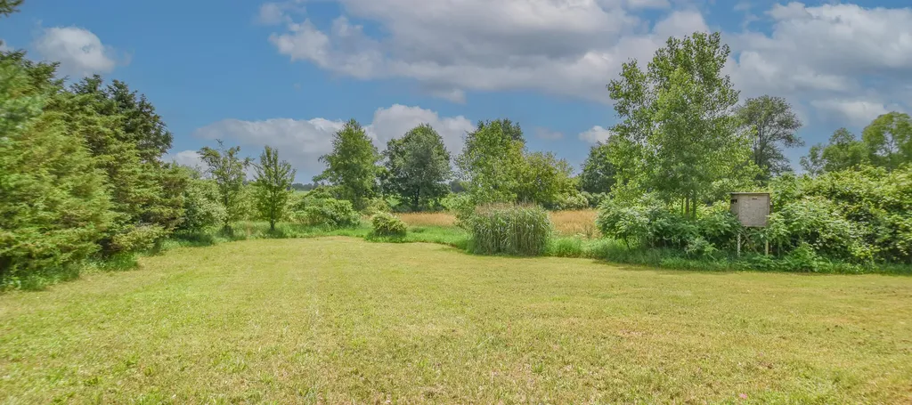 345 N Fremont Road Quincy Township MI 49036