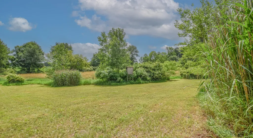 345 N Fremont Road Quincy Township MI 49036