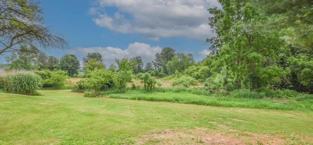 345 N Fremont Road Quincy Township MI 49036