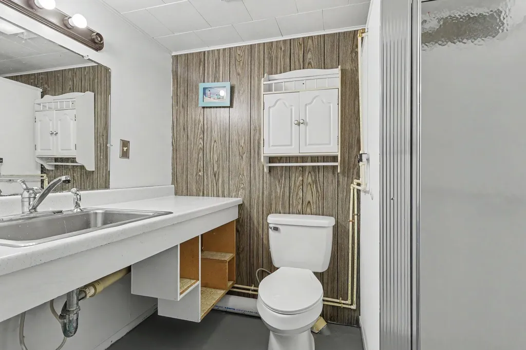 3604 Clinton Way Blackman Charter Township MI 49201