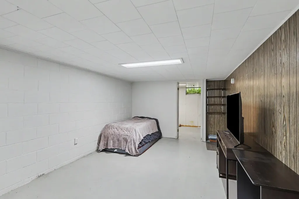 3604 Clinton Way Blackman Charter Township MI 49201