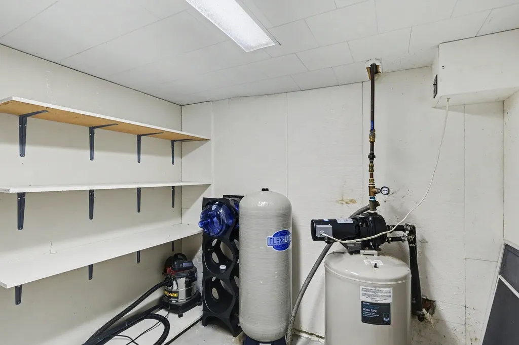 3604 Clinton Way Blackman Charter Township MI 49201