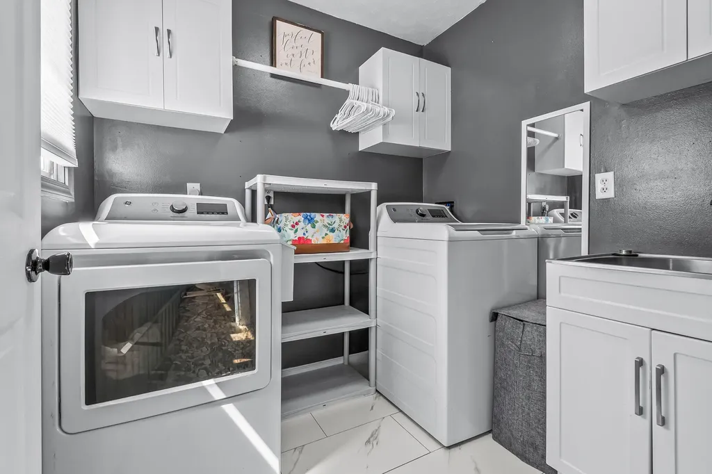 406 Gerald Street Quincy Township MI 49082