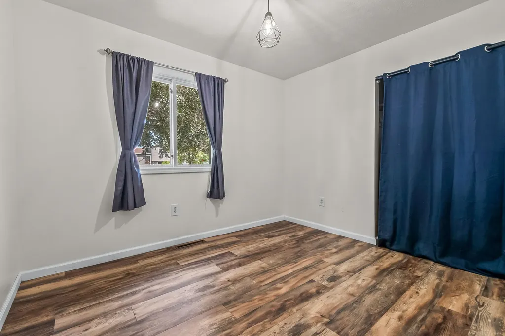 406 Gerald Street Quincy Township MI 49082