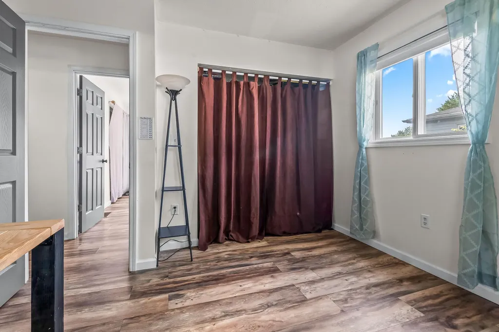 406 Gerald Street Quincy Township MI 49082