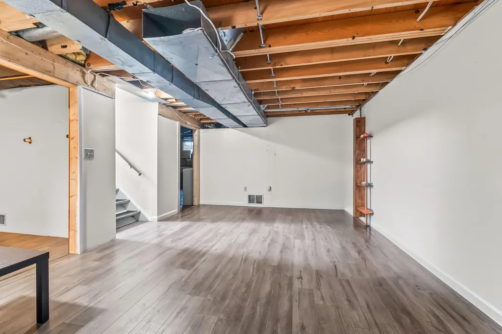 406 Gerald Street Quincy Township MI 49082