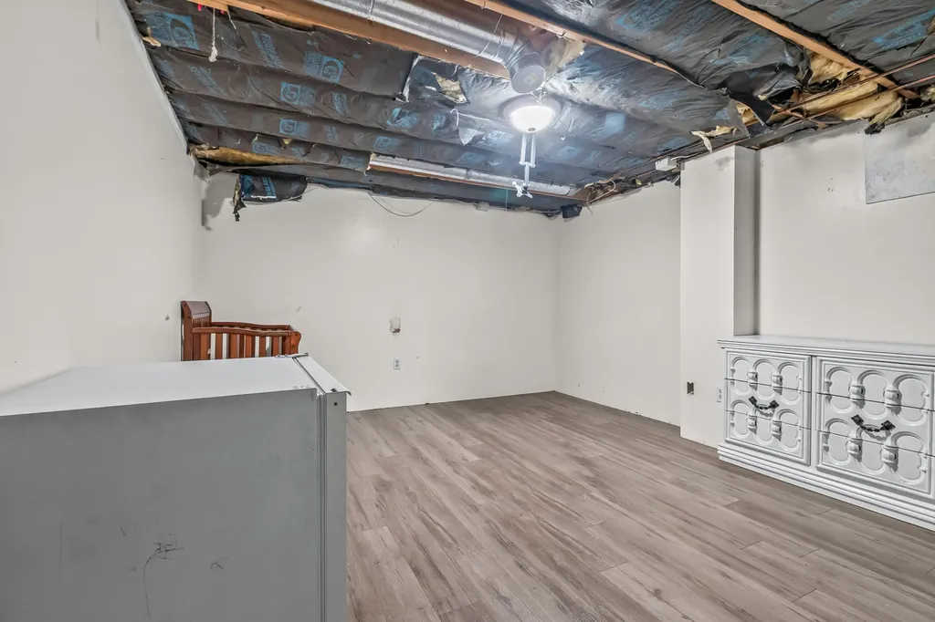 406 Gerald Street Quincy Township MI 49082