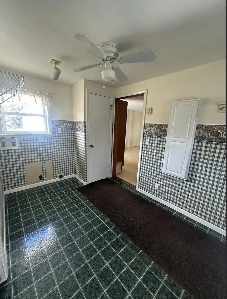 7360 S Tripp Jefferson Township MI 49266