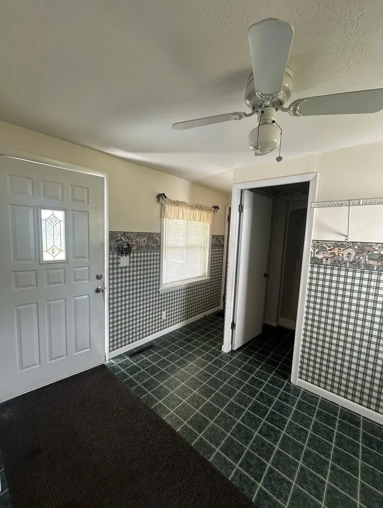 7360 S Tripp Jefferson Township MI 49266