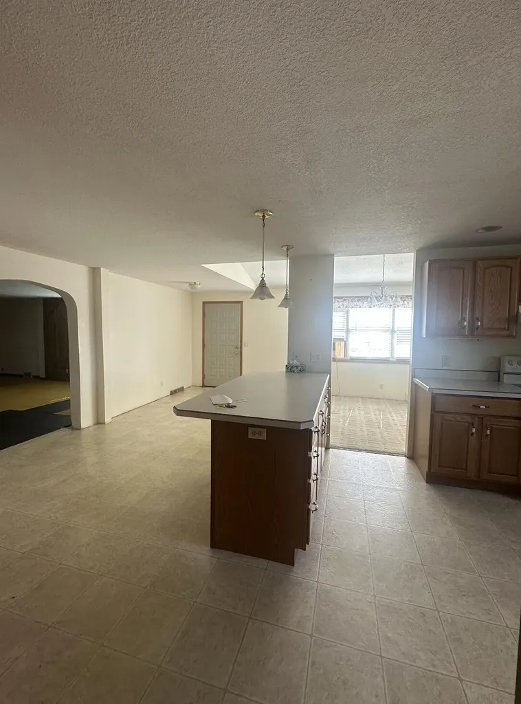 7360 S Tripp Jefferson Township MI 49266