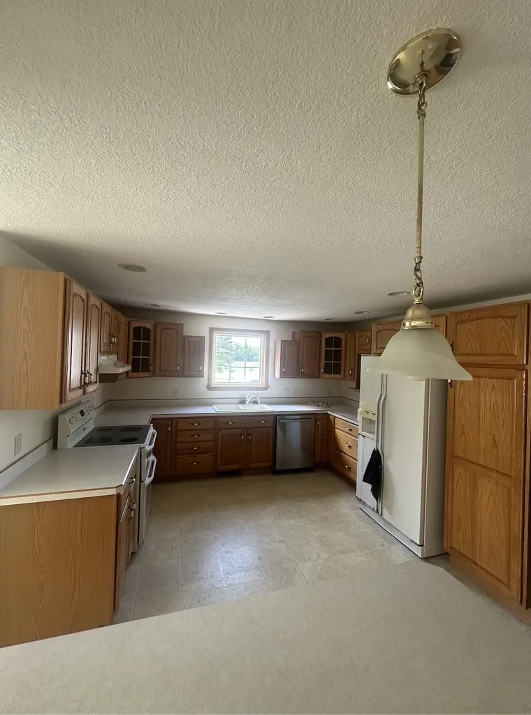 7360 S Tripp Jefferson Township MI 49266