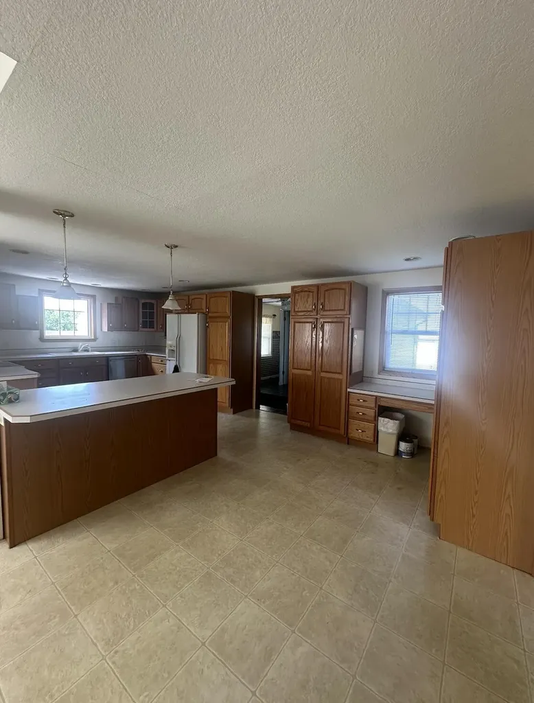 7360 S Tripp Jefferson Township MI 49266