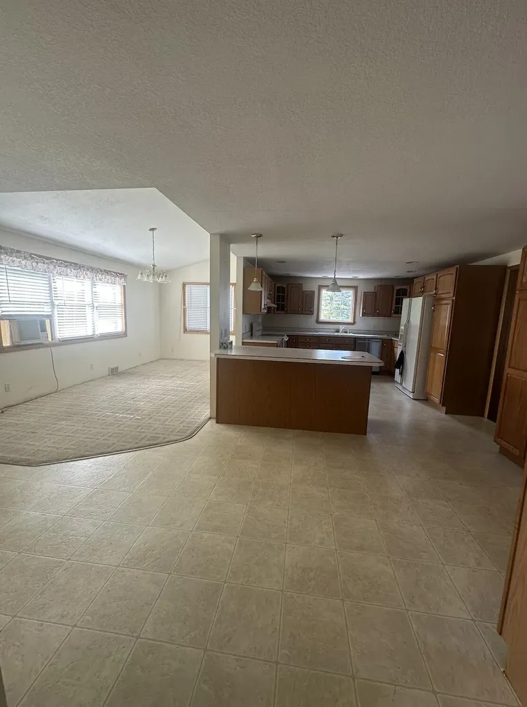 7360 S Tripp Jefferson Township MI 49266