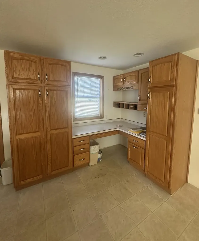 7360 S Tripp Jefferson Township MI 49266