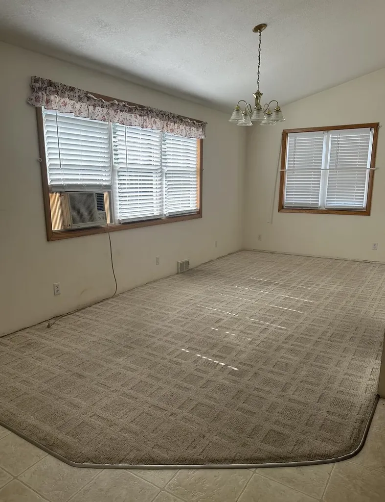 7360 S Tripp Jefferson Township MI 49266