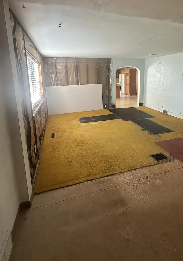 7360 S Tripp Jefferson Township MI 49266