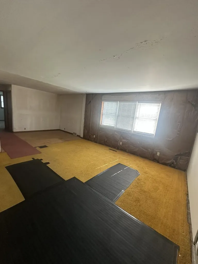 7360 S Tripp Jefferson Township MI 49266