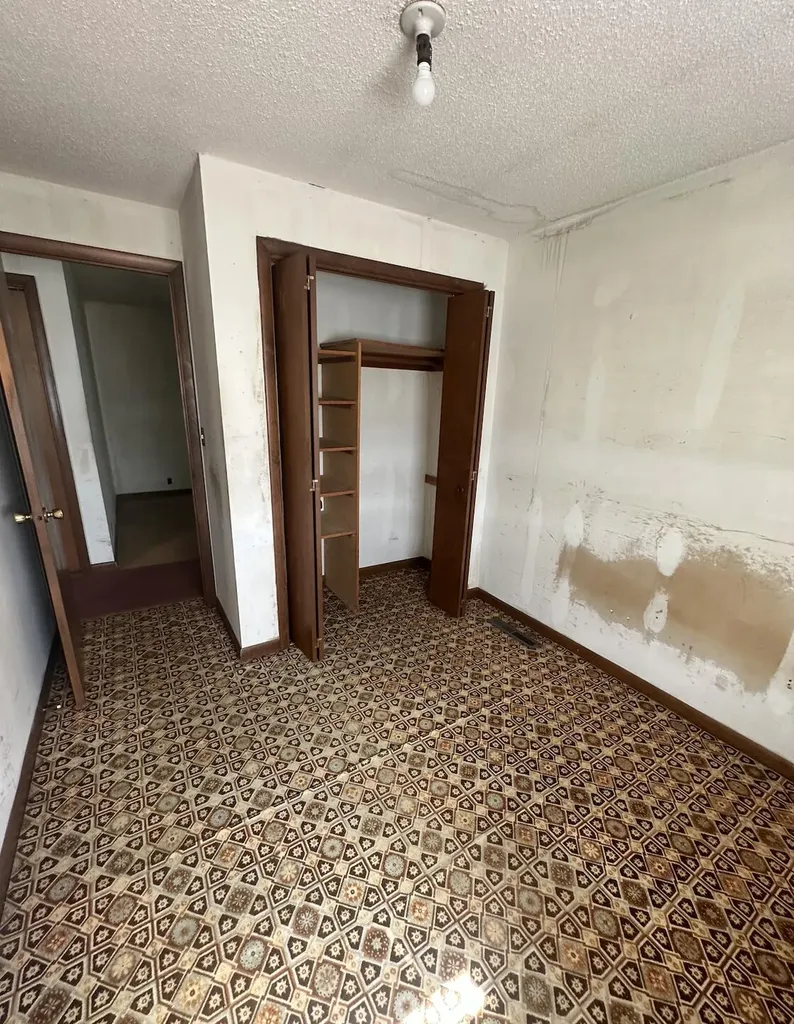 7360 S Tripp Jefferson Township MI 49266