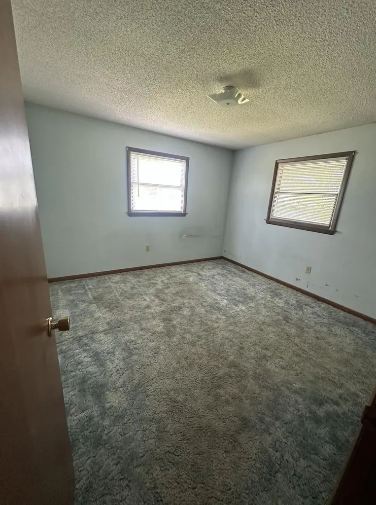 7360 S Tripp Jefferson Township MI 49266