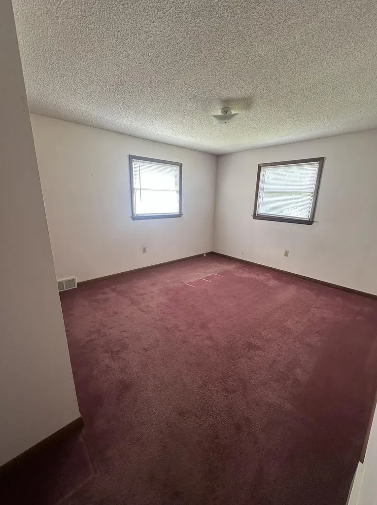 7360 S Tripp Jefferson Township MI 49266