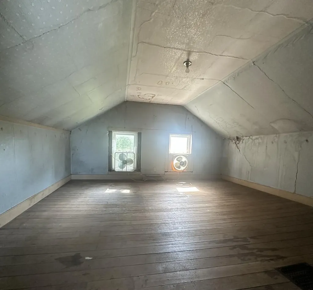 7360 S Tripp Jefferson Township MI 49266