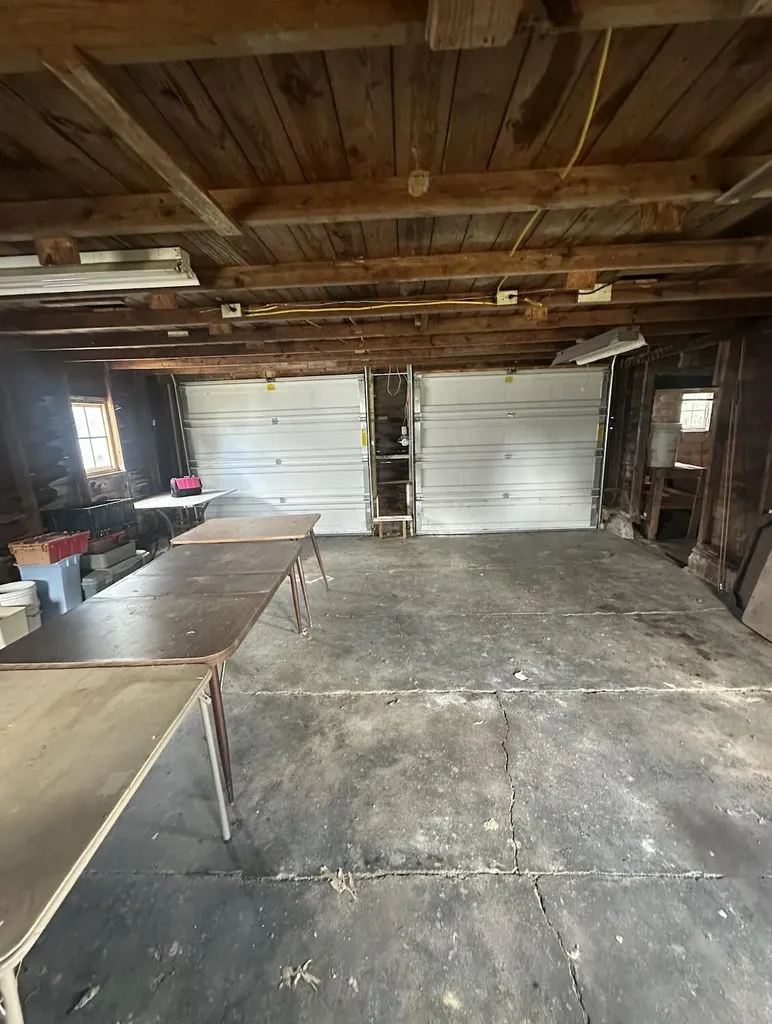 7360 S Tripp Jefferson Township MI 49266