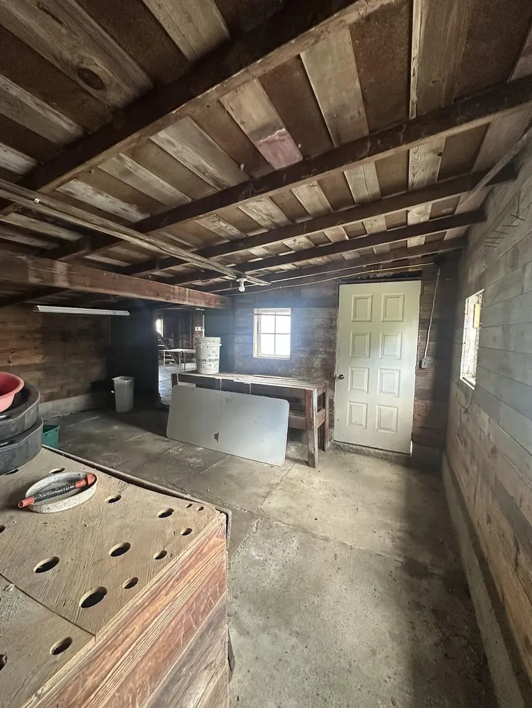 7360 S Tripp Jefferson Township MI 49266