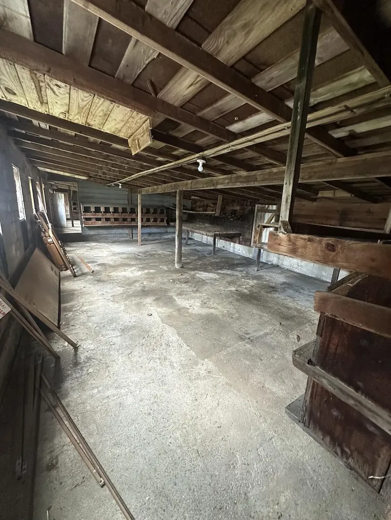 7360 S Tripp Jefferson Township MI 49266