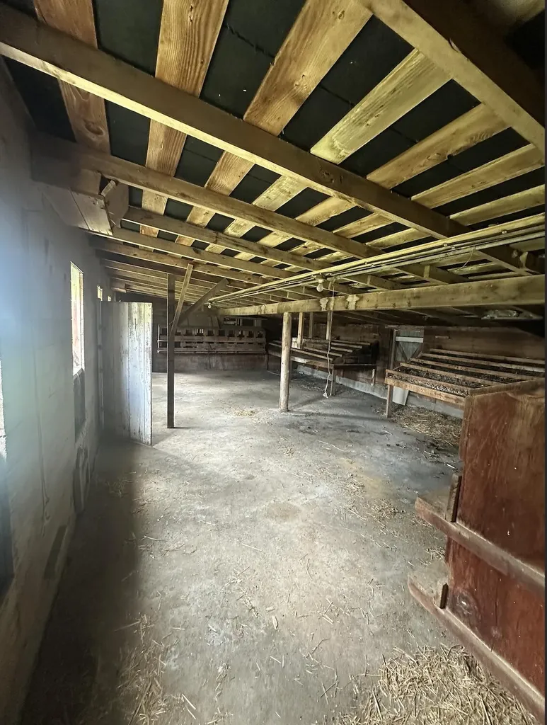 7360 S Tripp Jefferson Township MI 49266