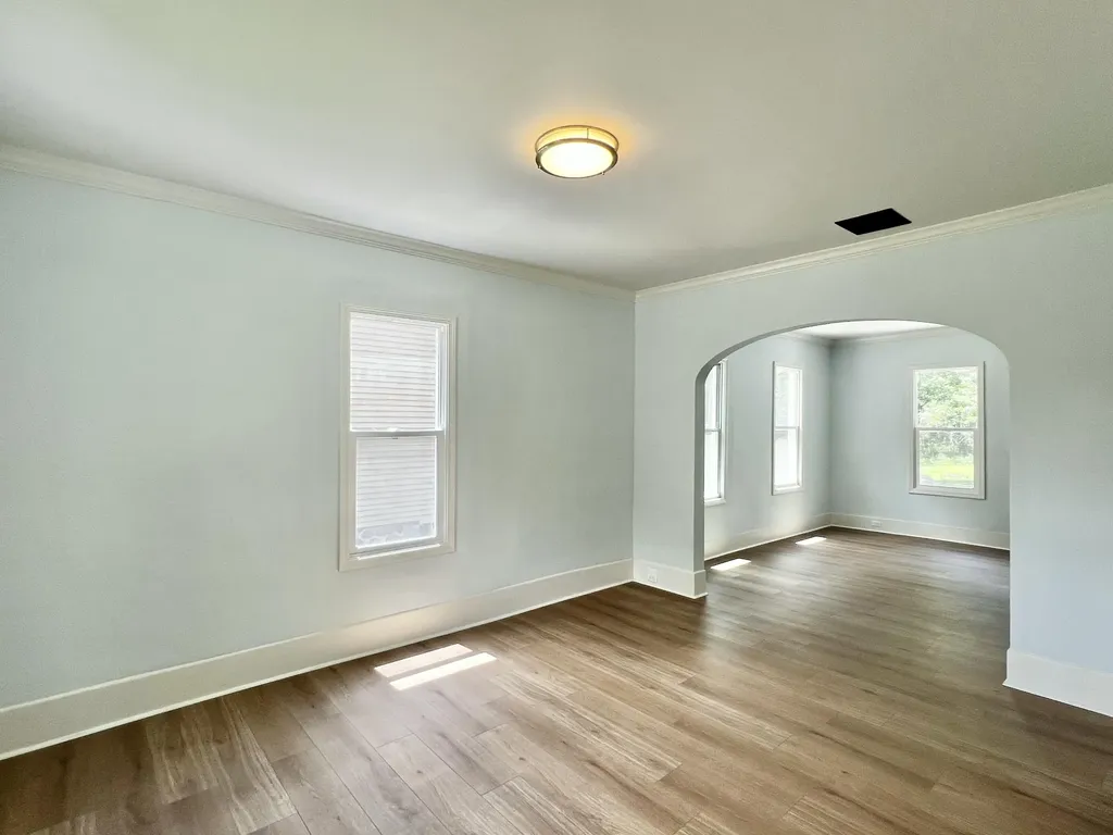 110 Hillsdale Street Hillsdale City MI 49242