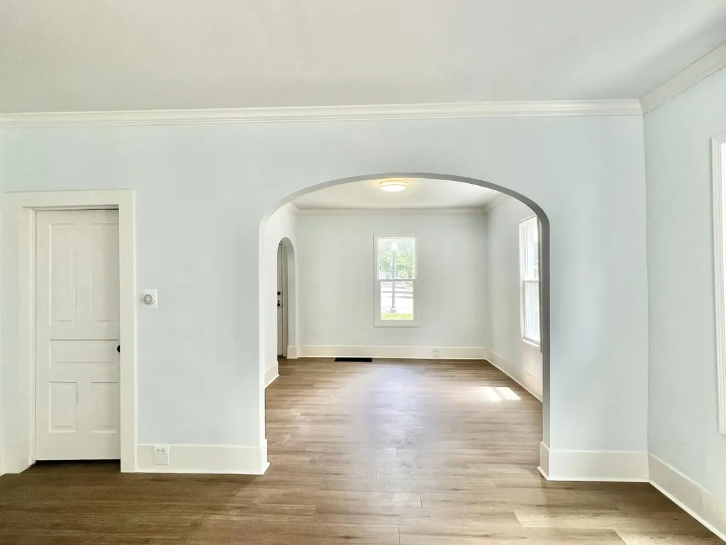 110 Hillsdale Street Hillsdale City MI 49242