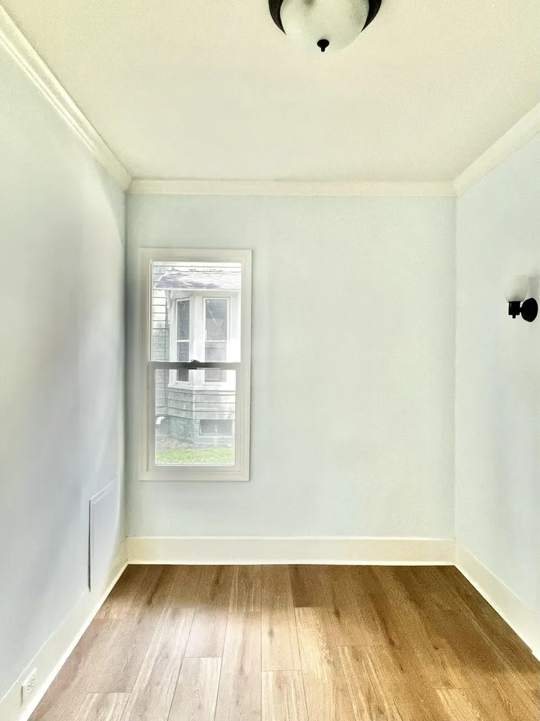 110 Hillsdale Street Hillsdale City MI 49242