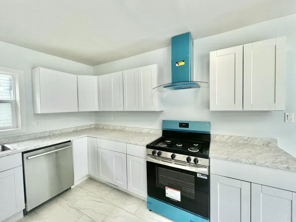 110 Hillsdale Street Hillsdale City MI 49242
