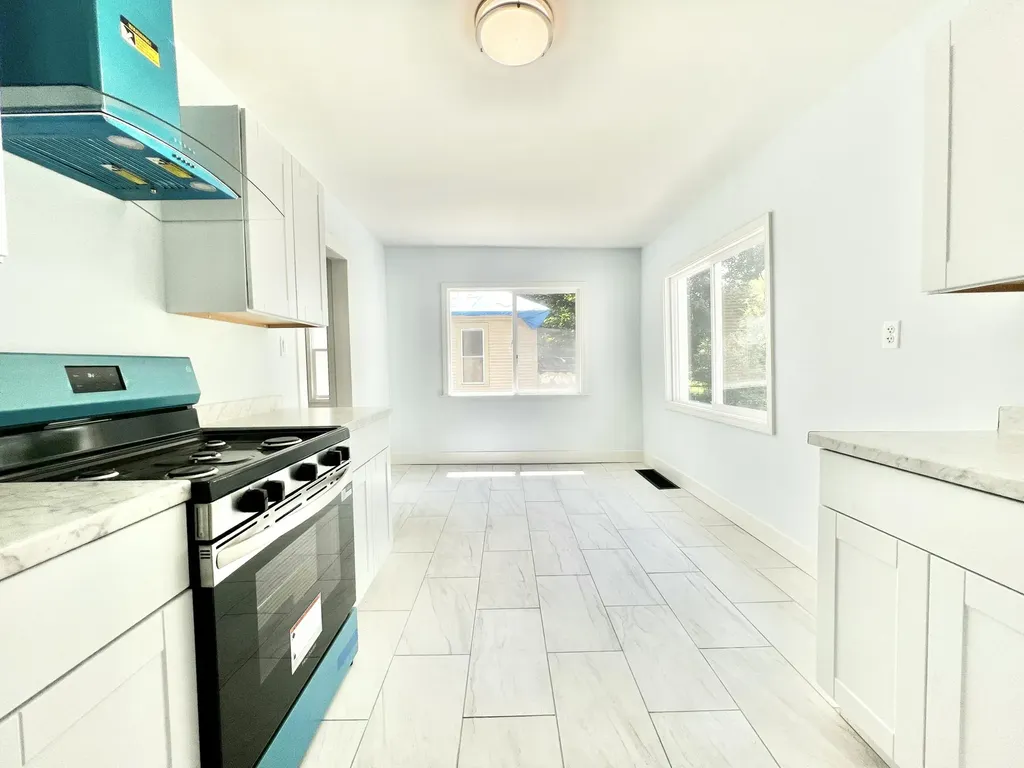 110 Hillsdale Street Hillsdale City MI 49242