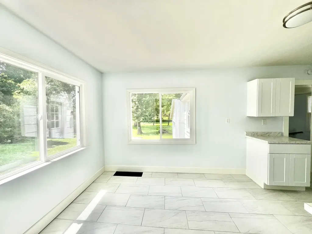 110 Hillsdale Street Hillsdale City MI 49242
