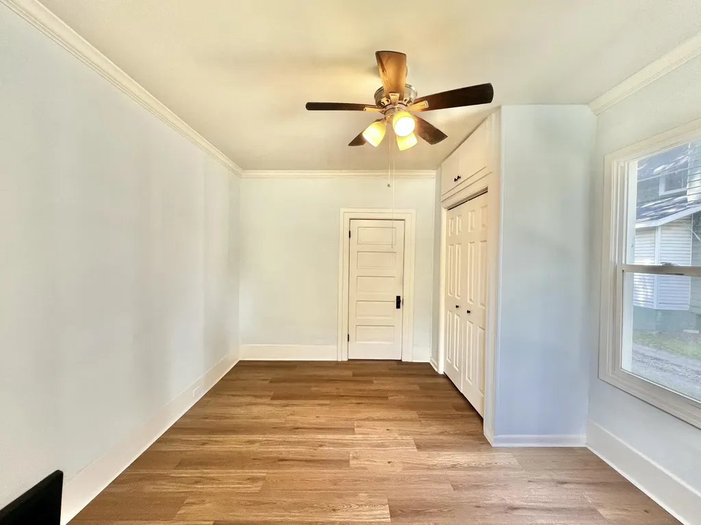110 Hillsdale Street Hillsdale City MI 49242