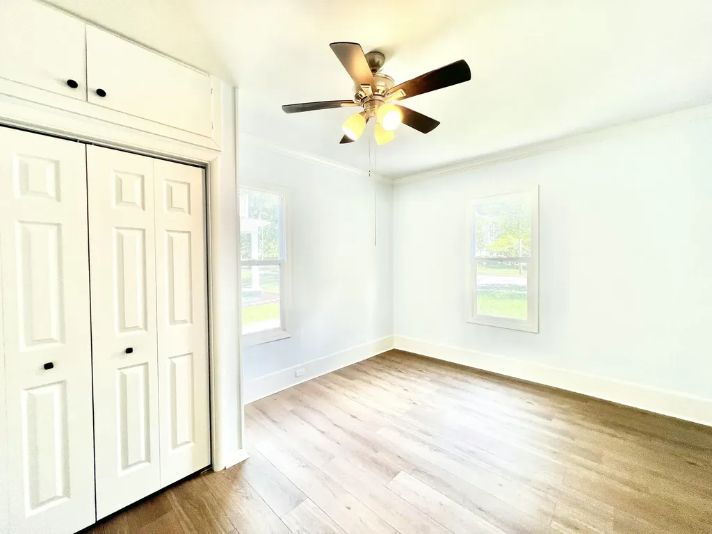 110 Hillsdale Street Hillsdale City MI 49242